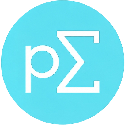 patΣDGE